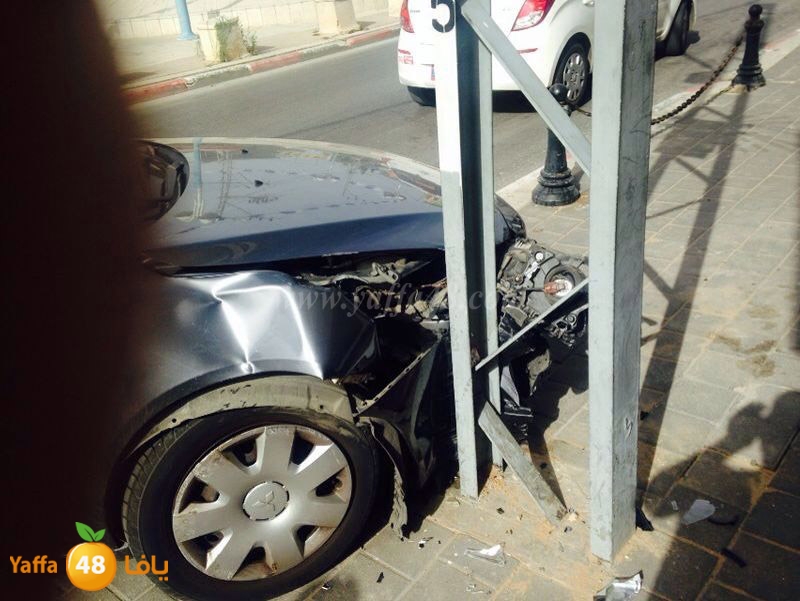 accedent lud 0603 (4).JPG